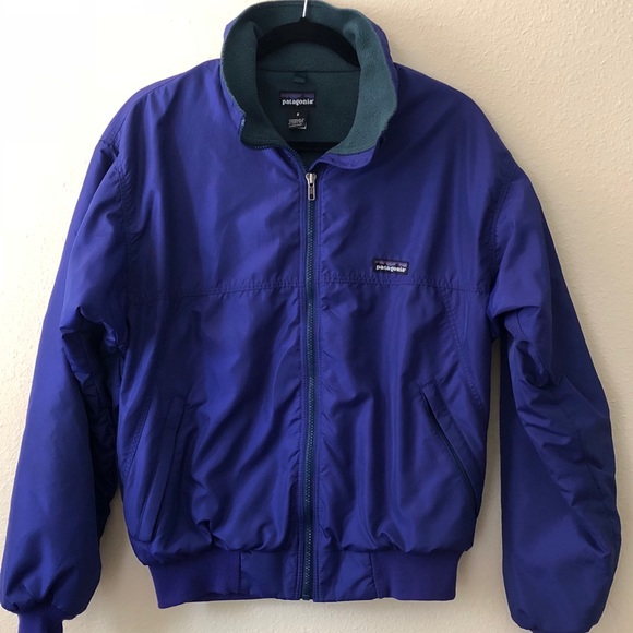 sky blue stone island overshirt